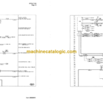 Hitachi R170 R190 Service Manual