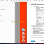 Sandvik DS511-C Drill Rig Operator's and Maintenance Manual (117B45215-1 Swedish)