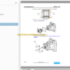 Sandvik DS512i Rock Bolter Operator's and Maintenance Manual (SN 120B52514-1 Swedish)