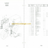 Furukawa FL200A FL220T Wheel Loader Parts Catalog - Image 3