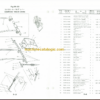 Furukawa FL200A FL220T Wheel Loader Parts Catalog - Image 4