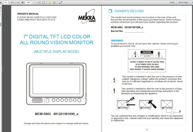 PC4000-11 Hydraulic Mining Shovel Operation and Maintenance Manual, Assembly Manual PDF INDEX