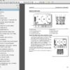 PC210-10 M0 and PC210LC-10M0 Hydraulic Excavator Operation and Maintenance Manual PDF