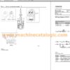 Volvo EC210BLC Crawler Excavator Repair and Service Manual - Image 3