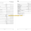 JCB 520-40 524-50 527-55 Loadall Operator Manual