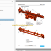 Sandvik DS512i Rock Bolter Operator's and Maintenance Manual (SN 121B59416-1 Swedish)