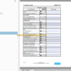 Sandvik DS512i Rock Bolter Operator's and Maintenance Manual (SN 121B59416-1 Swedish)