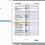 Sandvik DS512i Rock Bolter Operator's and Maintenance Manual (SN 121B59416-1 Swedish)