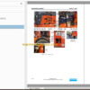 Sandvik DS512i Rock Bolter Operator's and Maintenance Manual (SN 121B59416-1 Swedish)