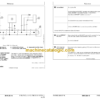 John Deere 310SJ and 410J Backhoe Loader with Total Machine Control (TMC) Operation and Test Technical Manual (TM10852)