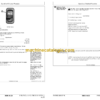 John Deere 310SJ and 410J Backhoe Loader with Total Machine Control (TMC) Operation and Test Technical Manual (TM10852) - Image 4