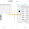 JCB TLT 30D High Lift TLT 35D TLT 35D 4x4 TLT 66-44D TLT 66-45D 4X4 TLT 77-46D TLT 77-52D 4X4 TELETRUK Service Manual