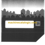 JCB JS130 JS160 JS180 JS200 JS210 JS220 JS240 JS260 JS330 JS460 Operator Handbook