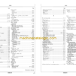 Timberjack 748H Skidder Operators Manual