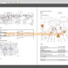 EC220DL Manual PDF