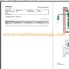Volvo EC210BLC Crawler Excavator Repair and Service Manual - Image 4