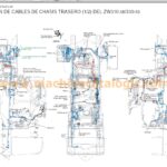 Hitachi Manual Técnico