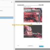 Sandvik DT922i Tunnelling Drill Operator's and Maintenance Manual (117D47702-1 Swedish) - Image 2