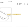 John Deere 333G Compact Track Loader Parts Catalog (PC15047) PIN:1T0333G_ _ _F300253-