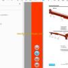 Sandvik DS512i Drill Rig Operator's and Maintenance Manual (120B68009-1 Swedish)