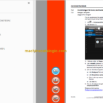 Sandvik DS512i Drill Rig Operator's and Maintenance Manual (120B68009-1 Swedish)