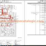 日立ダンプトラックテクニカルマニュアル日本語版