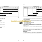John Deere 750 Crawler Bulldozer and Low Ground Pressure Bullodezer Operators Manual (OMT76786)