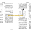 Hitachi EH1600 EH1700 Service Manual