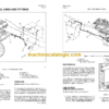 Hitachi EH4500 401MD and 402MD Service Manual