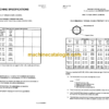 Hitachi EH4500 401MD and 402MD Service Manual