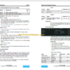 Sandvik LH517i Mining Loader Service Manual (L517DKNA0A0967)