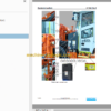 Sandvik DT922i Tunnelling Drill Operator's and Maintenance Manual (SN 120D65039-1 Swedish)