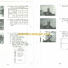 Furukawa FL120A FL150 FL170A FL230 Service Manual