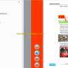 Sandvik DS512i Drill Rig Operator's and Maintenance Manual (122B78759-1 Swedish)