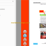 Sandvik DS512i Drill Rig Operator's and Maintenance Manual (122B78759-1 Swedish)