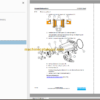 Sandvik DT922i Tunnelling Drill Operator's and Maintenance Manual (SN 120D65039-1 Swedish)