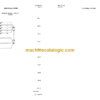 Hitachi EH4000 Service Manual (DC and covers R260)