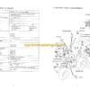 Furukawa FL320A Shop Manual