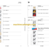 JCB 131X 140X 150X Operator Manual
