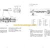 Furukawa FL320A Shop Manual