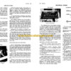John Deere 450 Crawler Operators Manual (OMT32592)