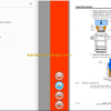 Sandvik DS512i Drill Rig Operator's and Maintenance Manual (123B76931-1 Swedish)