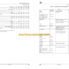 JCB 535-140 Laoadalls Operator Manual