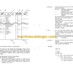 Furukawa FL80-1 Wheel Loader Parts Catalog