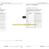 John Deere POWERTECH 6.8 L & 8.1 L Diesel Engines Level 3 Electronic Fuel Systems with Bosch In-Line Pump Technical Manual (CTM134)