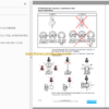 Sandvik DS512i Drill Rig Service and Parts Manual(120B68009-1)