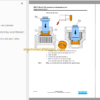 Sandvik DS512i Drill Rig Service and Parts Manual(120B68009-1)