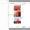 Sandvik LH621 Mining Loader Operator's and Maintenance Manual (L821D397 Swedish)