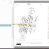Sandvik LH625E Mining Loader Parts Manual (L225E026) - Image 2