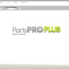 Clark Forklift Parts Pro Plus Spare Parts Catalog (531) VMware